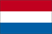 http://europa.eu/about-eu/member-countries/countries/images/netherlands_flag.gif