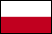 http://europa.eu/about-eu/member-countries/countries/images/poland_flag.gif
