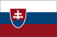 http://europa.eu/about-eu/member-countries/countries/images/slovakia_flag.gif